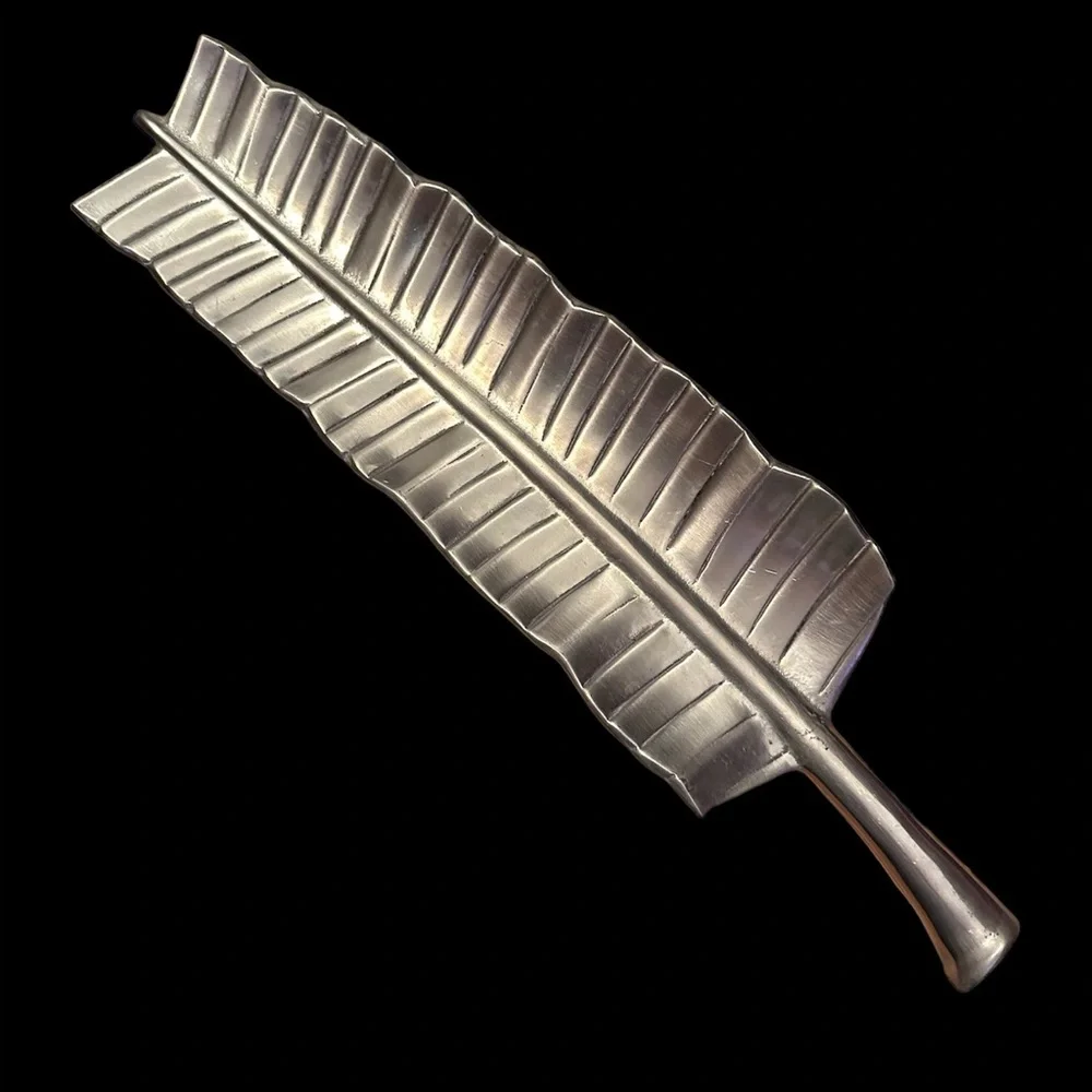 SOLD - Picture 2 of 8